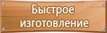 щит пожарный пп