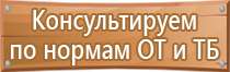 информационный стенд вуза